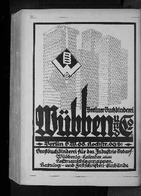 Vorschaubild Seite 514