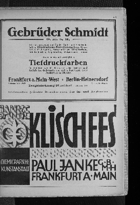 Vorschaubild Seite 515