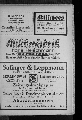Vorschaubild Seite 517