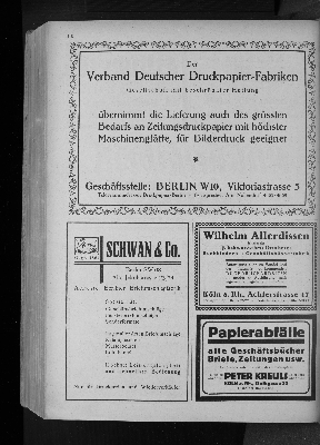Vorschaubild Seite 518