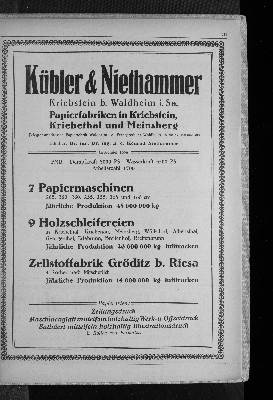 Vorschaubild Seite 519