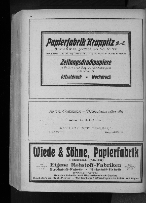 Vorschaubild Seite 520