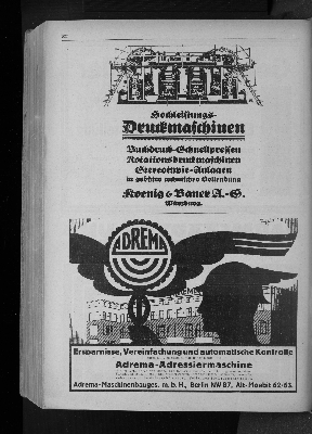 Vorschaubild Seite 522