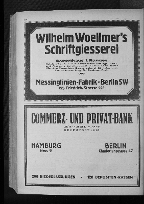 Vorschaubild Seite 524