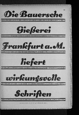 Vorschaubild Seite 525