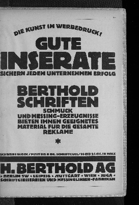 Vorschaubild Seite 527