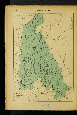 Vorschaubild von Freistaat Sachsen