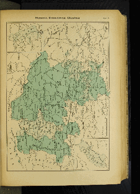 Vorschaubild von Hannover, Braunschweig, Oldenburg