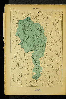 Vorschaubild von Oesterreich