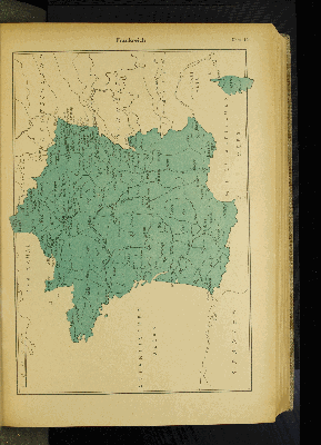 Vorschaubild von Frankreich