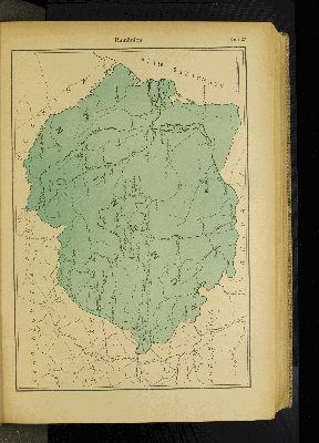 Vorschaubild von Rumänien