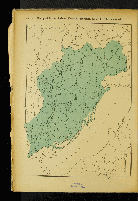 Vorschaubild von Königreich der Serben, Kroaten, Slovenen (S.H.S.) (Jugoslavien)