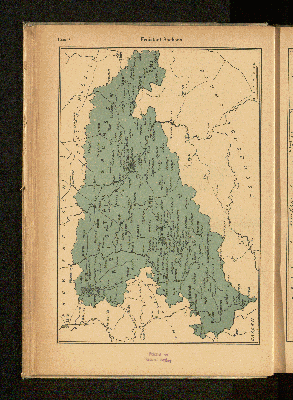 Vorschaubild von Freistaat Sachsen