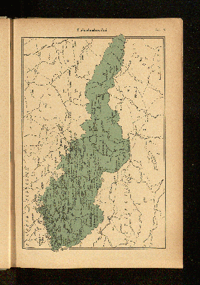 Vorschaubild von Tschechoslowakei