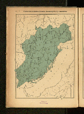 Vorschaubild von Königreich der Serben, Kroaten, Slovenen (S.H.S.) (Jugoslavien)