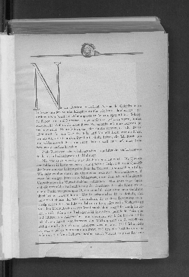 Vorschaubild Seite III