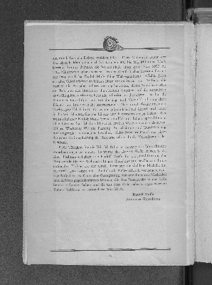 Vorschaubild Seite IV