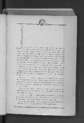 Vorschaubild Seite VII