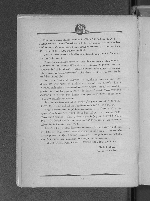 Vorschaubild Seite VIII