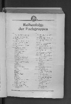 Vorschaubild Seite XIII