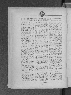 Vorschaubild Seite XVI