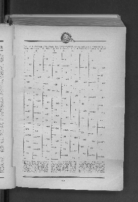 Vorschaubild Seite XVII