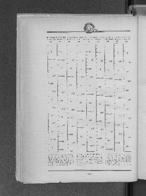 Vorschaubild Seite XVIII
