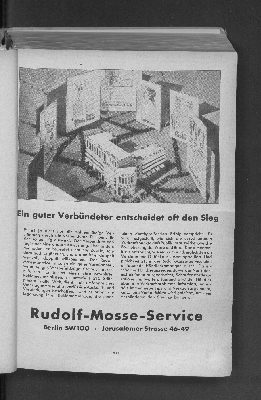 Vorschaubild Seite XXI