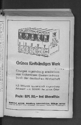 Vorschaubild Seite XXXV