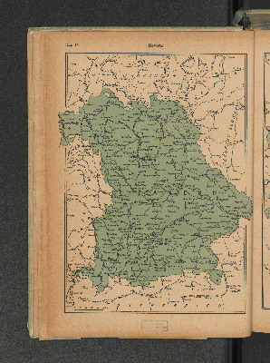 Vorschaubild Seite  - 