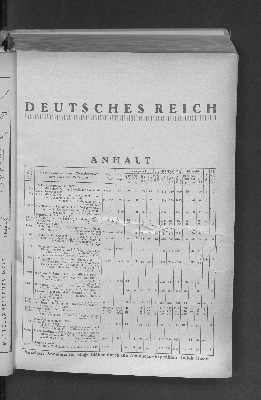 Vorschaubild Seite 1