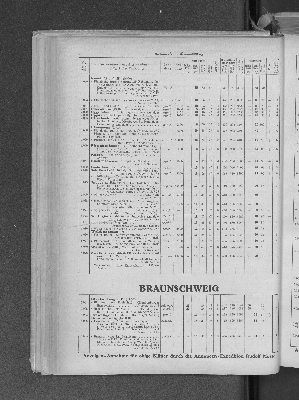 Vorschaubild Seite 22