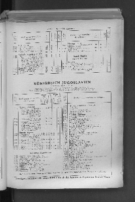 Vorschaubild Seite 143