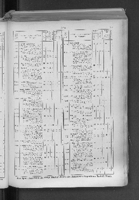 Vorschaubild Seite 159