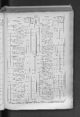 Vorschaubild Seite 169