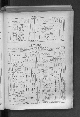 Vorschaubild Seite 175