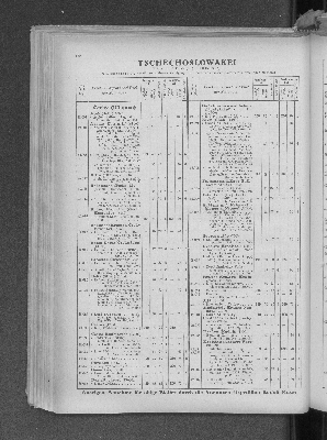 Vorschaubild Seite 178