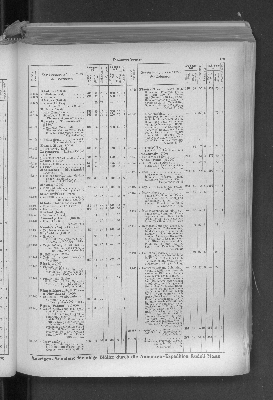 Vorschaubild Seite 179