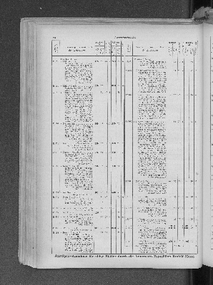 Vorschaubild Seite 180