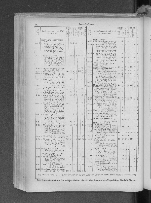 Vorschaubild Seite 184