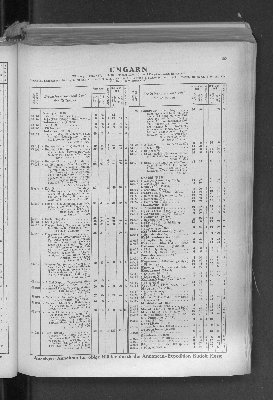Vorschaubild Seite 185
