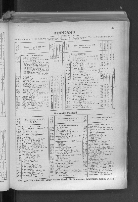 Vorschaubild Seite 189