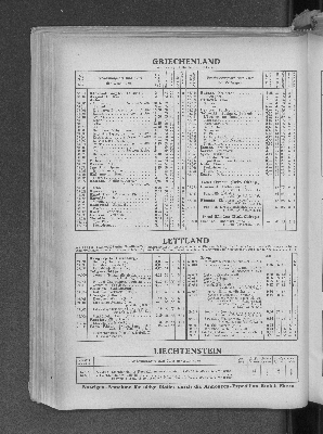 Vorschaubild Seite 190