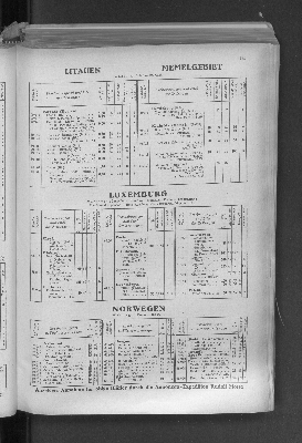 Vorschaubild Seite 191