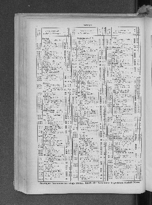 Vorschaubild Seite 192