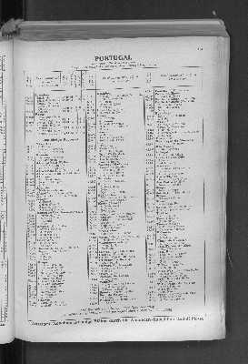 Vorschaubild Seite 193
