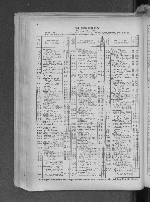 Vorschaubild Seite 194