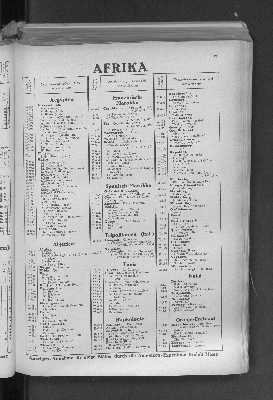 Vorschaubild Seite 197