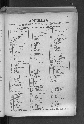 Vorschaubild Seite 199