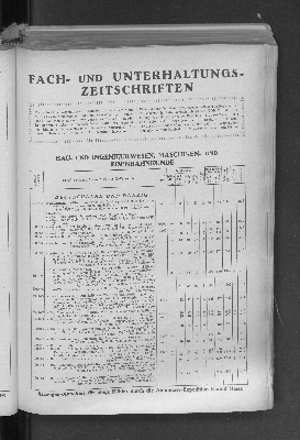 Vorschaubild Seite [ - ]